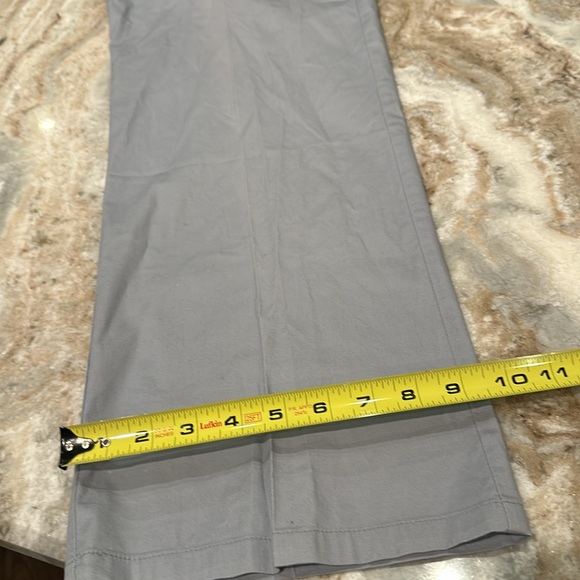 Gary Player Pants Never Worn - Picture 9 of 9